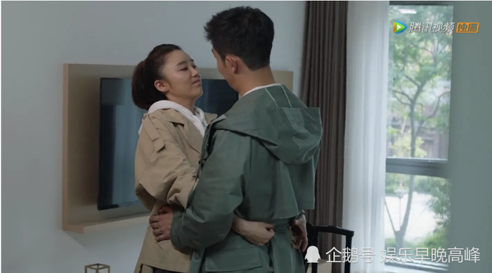 Người xem '30 chưa phải là hết' chỉ muốn 'bóp nát mặt' Hứa Huyễn Sơn: Trách vợ đầu tư thua lỗ, bản thân lại mang tiền đi thuê phòng cho tiểu tam Ảnh 24