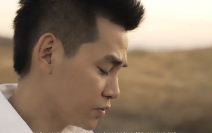 Phùng Ngọc Huy phát hành MV mới sau sự cố cá nhân, nhưng khán giả lại ngán ngẩm chê bai vì điều này Ảnh 2