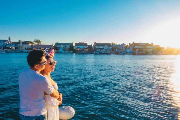 Thanh Thảo đang khiến nhiều người lo lắng khi nói rằng 'sắp li dị rồi' Ảnh 5