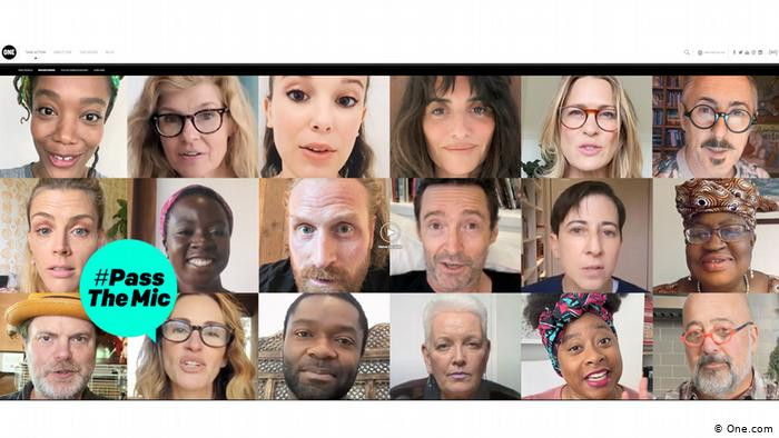 Nam tài tử Bryan Cranston trong Breaking Bad bị nhiễm virus COVID-19 Ảnh 5