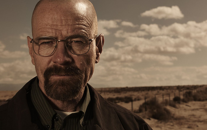 Nam tài tử Bryan Cranston trong Breaking Bad bị nhiễm virus COVID-19 Ảnh 2