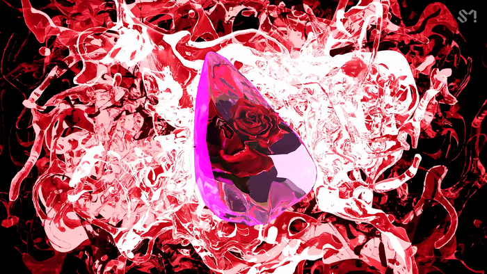 SM 'chơi lớn' đầu tư cho nhóm nhỏ Red Velvet Seulgi & Irene, ra mắt phiên bản Naughty (Demicat remix) Ảnh 9