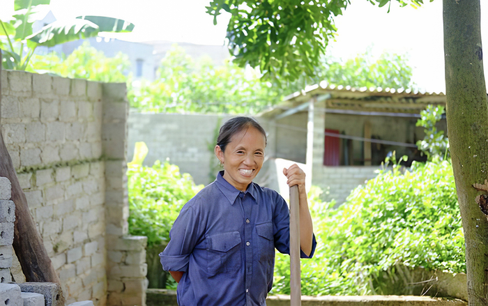 Tuy nhiên, bước sang năm 2020, bà Tân Vlog đã dần giảm nhiệt về độ hot.