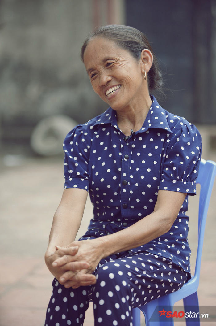 Trước đó, kênh YouTube của bà Tân Vlog từng nhiều lần bị chê cạn kiệt ý tưởng, ngày càng nhàm chán và nhạt nhoà.