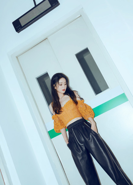 Chuyển sang làm đầu bếp, Triệu Lệ Dĩnh có thể kiếm gần 30 triệu đồng/ngày Ảnh 6