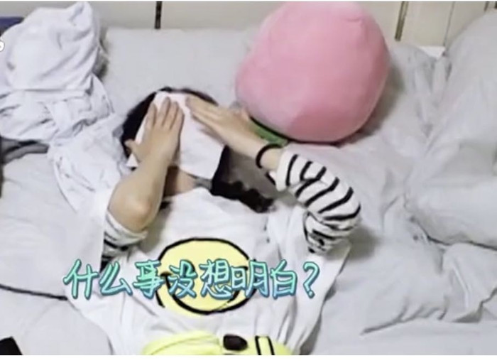 Chuyển sang làm đầu bếp, Triệu Lệ Dĩnh có thể kiếm gần 30 triệu đồng/ngày Ảnh 14