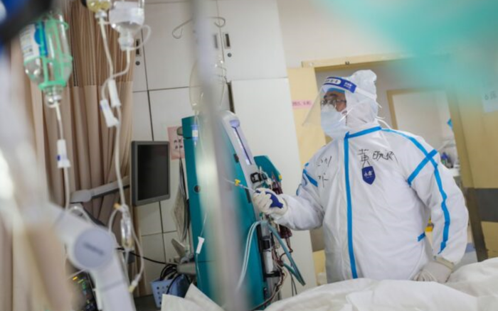 Công bố thêm 37 ca nhiễm COVID-19: 26 người nhập cảnh được cách ly ngay, 3 ca tại TP. Hồ Chí Minh, 8 ca tại Quảng Nam Ảnh 2