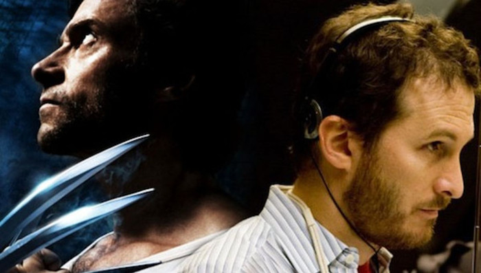 Có tới 5 bộ phim về Wolverine từng bị hủy, lý do vì sao? Ảnh 9