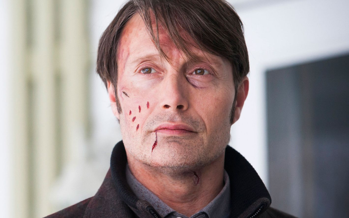 Lý do series được tín đồ phim kinh dị yêu thích - Hannibal không thể sản xuất mùa 4? Ảnh 2