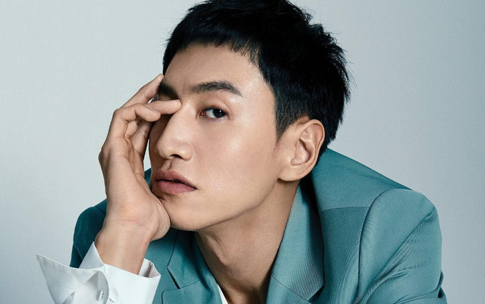 Lee Kwang Soo chia sẻ khả năng rời bỏ show tạo nên tên tuổi của mình - Running Man Ảnh 2
