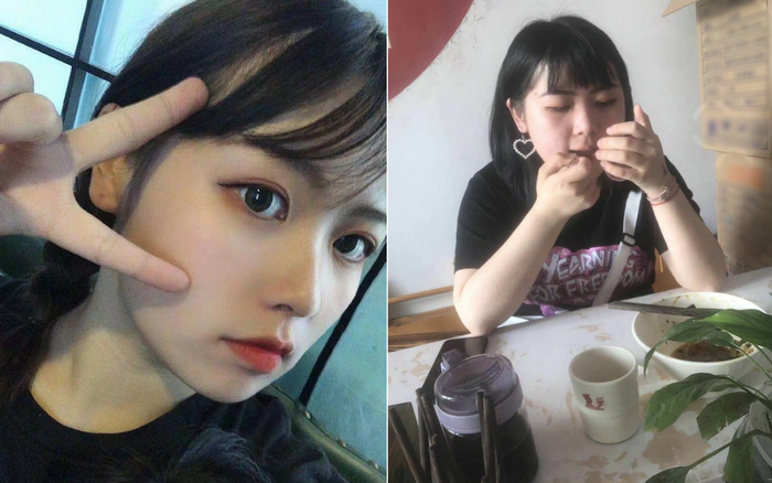 Đăng đàn 'bóc phốt' bạn gái quen qua mạng 'sống ảo', chàng trai bất ngờ bị dân tình 'ném đá' vì điều này Ảnh 2