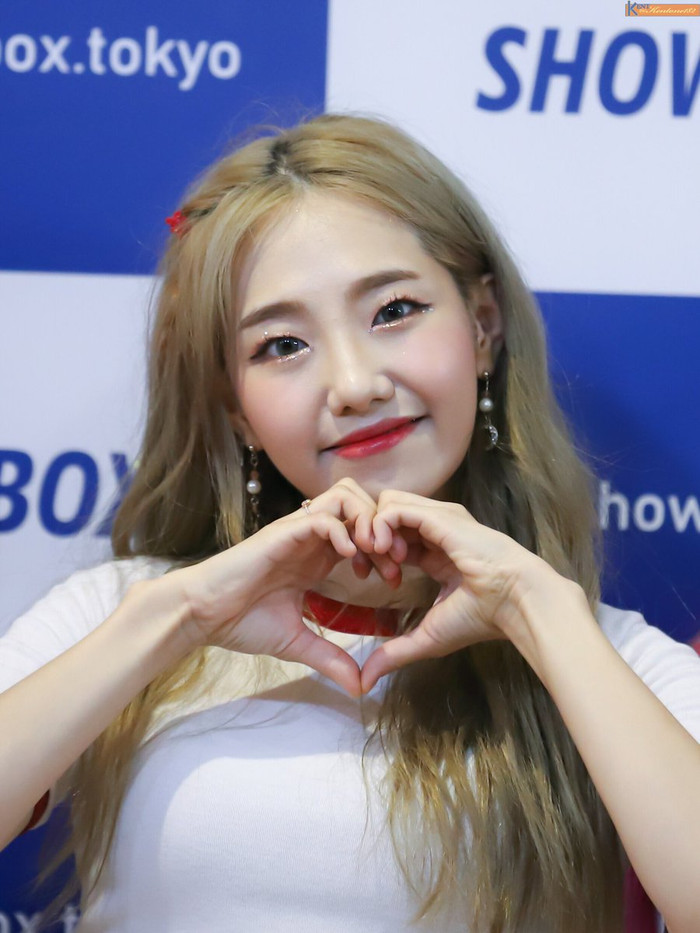 Cựu thành viên Ari (Yellow Bee) tố cáo bị công ty quản lý ngược đãi và lạm dụng Ảnh 12