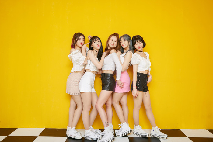 Cựu thành viên Ari (Yellow Bee) tố cáo bị công ty quản lý ngược đãi và lạm dụng Ảnh 7