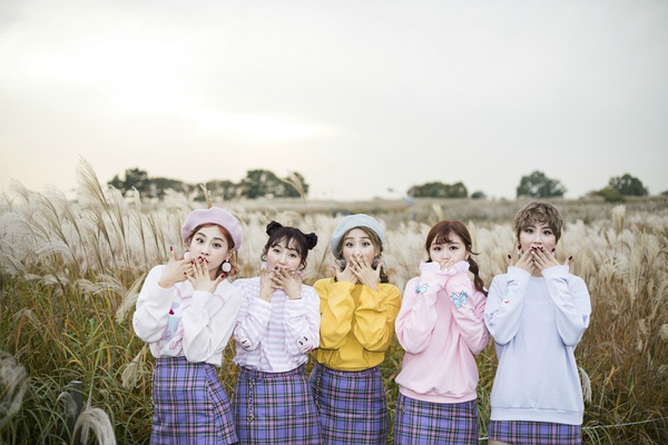 Cựu thành viên Ari (Yellow Bee) tố cáo bị công ty quản lý ngược đãi và lạm dụng Ảnh 14