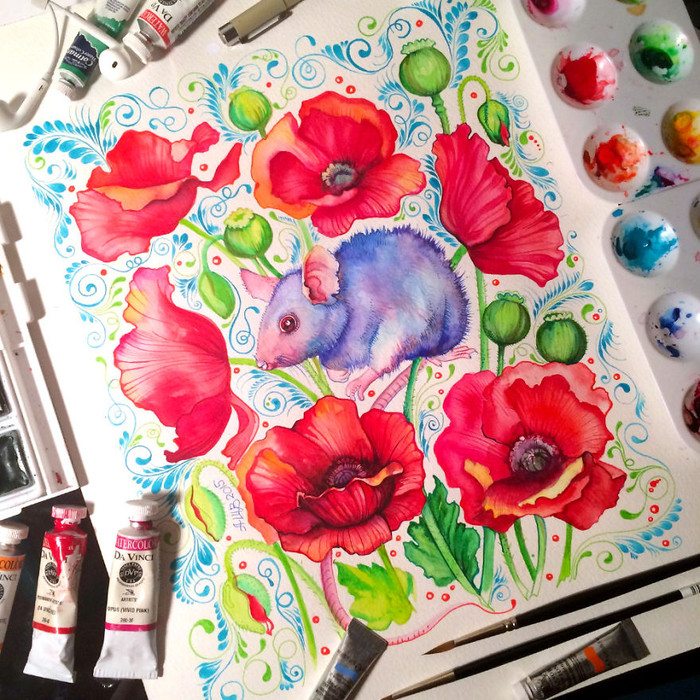 Xem tử vi chủ nhật ngày&nbsp;2/8/2020 của 12 con giáp cho&nbsp;thấy, công việc của Tý chỉ ở mức trung bình.