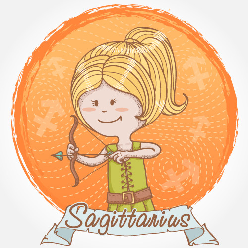 Tử vi hàng ngày 12 cung hoàng đạo thứ 2 ngày 3/8/2020: Sư Tử chuyện tình cảm 'thiếu muối', Song Ngư vượng vận đào hoa Ảnh 7