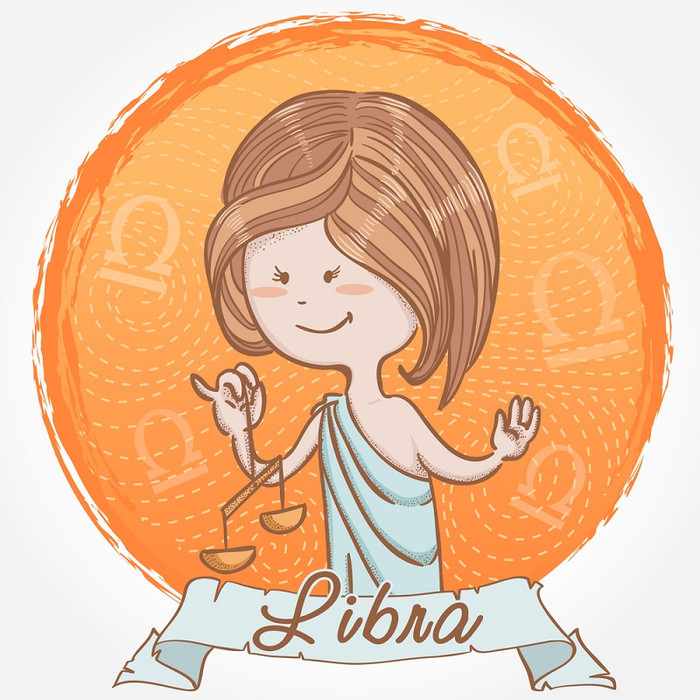 Tử vi hàng ngày 12 cung hoàng đạo thứ 2 ngày 3/8/2020: Sư Tử chuyện tình cảm 'thiếu muối', Song Ngư vượng vận đào hoa Ảnh 6