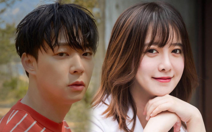 'Thánh lật mặt' bị Knet ghét cay ghét đắng, từ Goo Hye Sun đến Park Yoo Chun: Chuẩn bị comeback khi từng to miệng tuyên bố giải nghệ! Ảnh 2