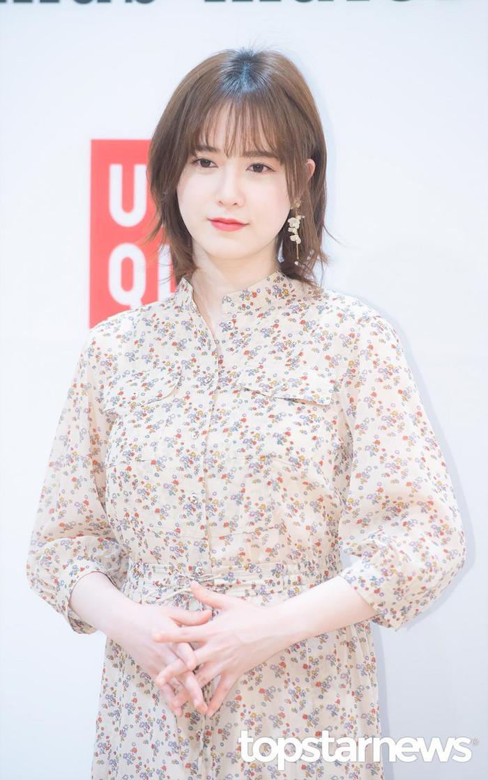 'Thánh lật mặt' bị Knet ghét cay ghét đắng, từ Goo Hye Sun đến Park Yoo Chun: Chuẩn bị comeback khi từng to miệng tuyên bố giải nghệ! Ảnh 10