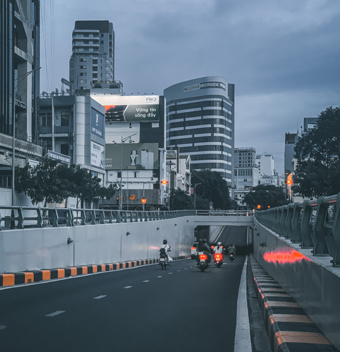 Có những tấm lòng gửi về Đà Nẵng Ảnh 6