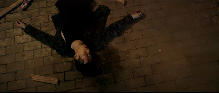 Bé Ngân Chi về bên gia đình, Tuấn Trần - Khánh Vân kết thúc viên mãn trong tập cuối 'Xin chào Papa' Ảnh 8