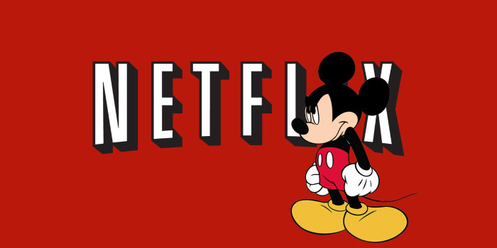 Sắp tới, sẽ không còn bộ phim MCU nào trên Netflix, vậy chúng sẽ đi về đâu? Ảnh 3