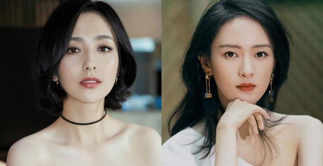 Đồng Lệ Á, Đồng Dao 