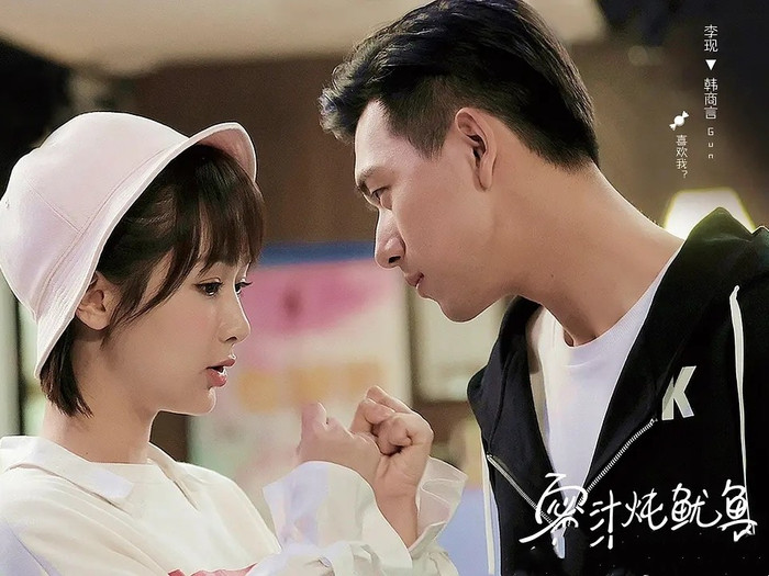 TOP 4 nam minh tinh Hoa Ngữ nổi bật nhất năm 2020: Vương Nhất Bác toàn diện, Tiêu Chiến gây bất ngờ Ảnh 5