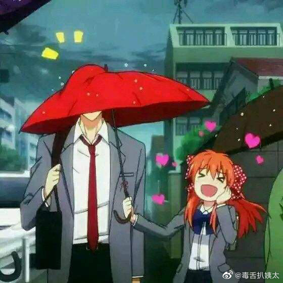 Cúc Tịnh Y - Tống Uy Long nên duyên trong phim mới chuyển thể từ truyện tranh của Nhật? Ảnh 3