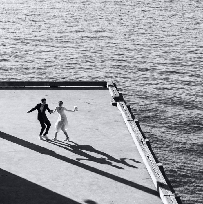 Ông Cao Thắng đổi avatar, Ngô Kiến Huy lập tức ngợi khen nhưng 'Đông Cô' đã kịp xuất hiện Ảnh 4