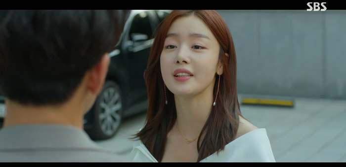 'Backstreet Rookie' tập 13-14: Chấm dứt với tình cũ, Ji Chang Wook chính thức tỏ tình Kim Yoo Jung Ảnh 17
