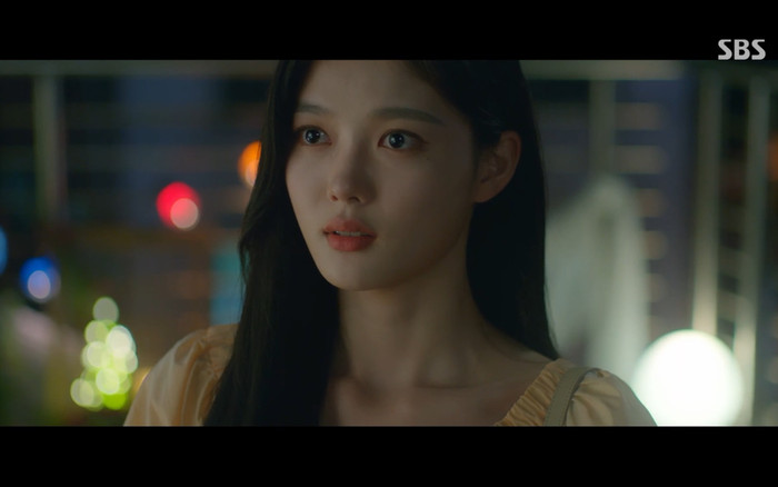 'Backstreet Rookie' tập 13-14: Chấm dứt với tình cũ, Ji Chang Wook chính thức tỏ tình Kim Yoo Jung Ảnh 40
