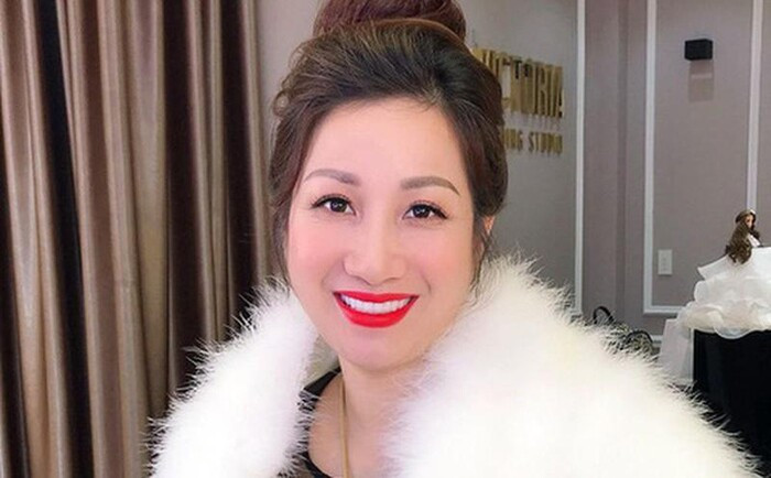 Nguyễn Thị Dương