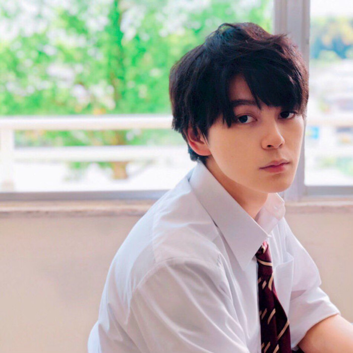 Maeda Gordon vai Akira