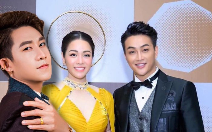 Giữa bão scandal với Hồ Gia Hùng, Titi bình tâm tranh thủ 'nhá hàng' sản phẩm sắp lên sóng Ảnh 2