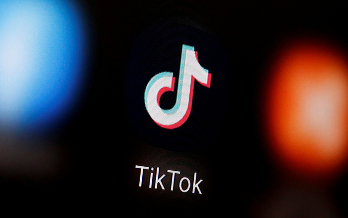 Nóng: TikTok có thể bị 'cấm cửa' ở Mỹ ngay trong hôm nay Ảnh 2