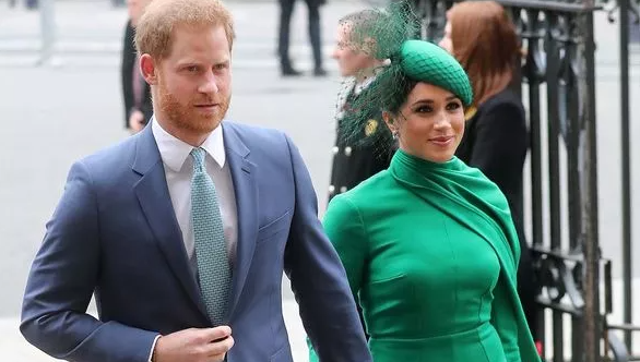 Nhà Sussex bị chỉ trích vì xuất bản tự truyện than vãn chuyện gia đình giữa lúc cả thế giới lao đao vì đại dịch. 