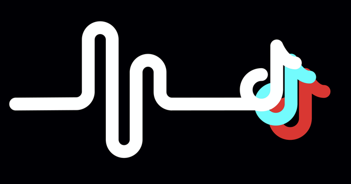 Hiện có hơn 800 triệu người trên thế giới sử dụng TikTok và Mỹ là một trong những thị trường lớn của ứng dụng đặc biệt phổ biến trong giới trẻ này. (Ảnh: Internet)