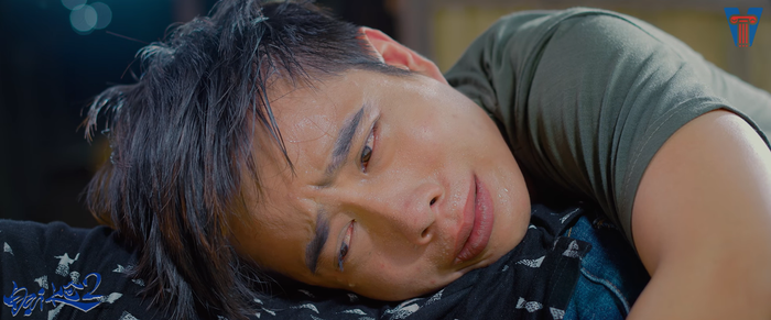 'Đại Kê chạy đi 2' tập 4: Hồng Vân tiếp tục vay nợ, lao vào con đường đa cấp không lối về Ảnh 10