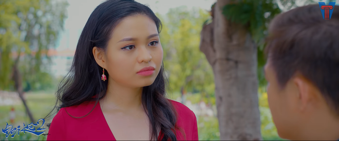 'Đại Kê chạy đi 2' tập 4: Hồng Vân tiếp tục vay nợ, lao vào con đường đa cấp không lối về Ảnh 29