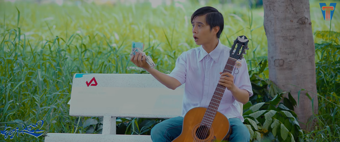 'Đại Kê chạy đi 2' tập 4: Hồng Vân tiếp tục vay nợ, lao vào con đường đa cấp không lối về Ảnh 34