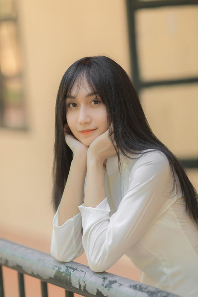 Lynk Lee cover How You Like That (BlackPink), nhưng giọng cười 'ngang xương' lúc đang hát mới khiến fan 'đứng hình' vì quá bá đạo Ảnh 5