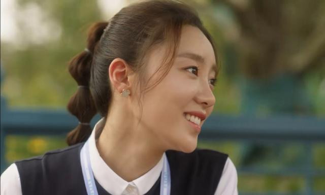 Điểm Douban '30 chưa phải là hết' tiếp tục tụt dốc, hai 'lỗ hổng' này khiến khán giả không thể đón nhận? Ảnh 15