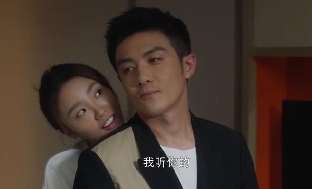 Điểm Douban '30 chưa phải là hết' tiếp tục tụt dốc, hai 'lỗ hổng' này khiến khán giả không thể đón nhận? Ảnh 14