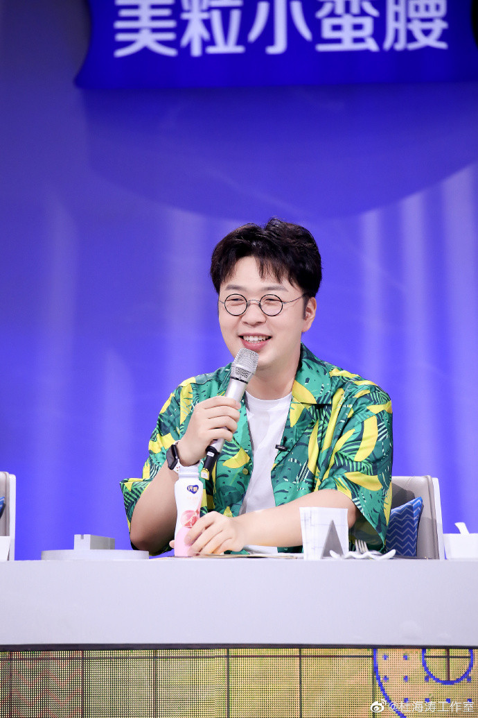 'Tín hiệu của trái tim 3': Dương Siêu Việt và nam thần phim thần tượng khiến nhiều khán giả mong chờ Ảnh 12