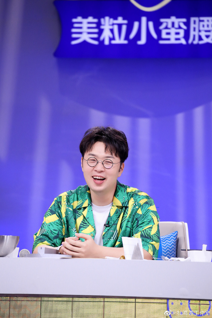 'Tín hiệu của trái tim 3': Dương Siêu Việt và nam thần phim thần tượng khiến nhiều khán giả mong chờ Ảnh 13