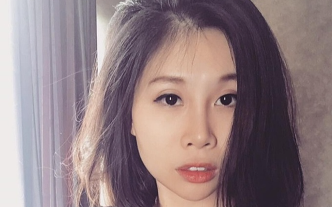 Diễn viên Kim Ngân đột ngột qua đời ở tuổi 32 tại Úc Ảnh 2