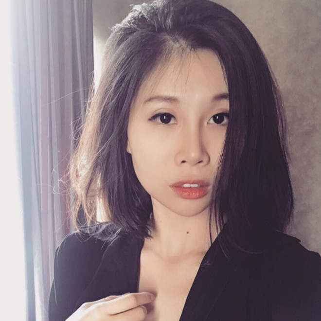 Diễn viên Kim Ngân đột ngột qua đời ở tuổi 32 tại Úc Ảnh 3