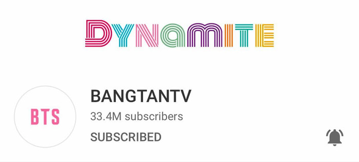 BTS thông báo tên ca khúc tiếng Anh sắp ra mắt: Có thật sự bùng nổ? Ảnh 4