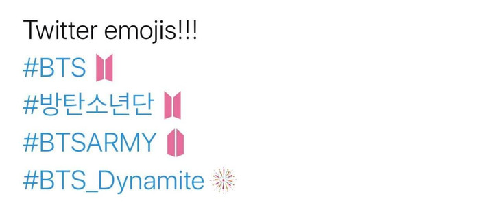 BTS thông báo tên ca khúc tiếng Anh sắp ra mắt: Có thật sự bùng nổ? Ảnh 6